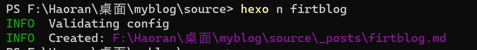 image-20220814202817526