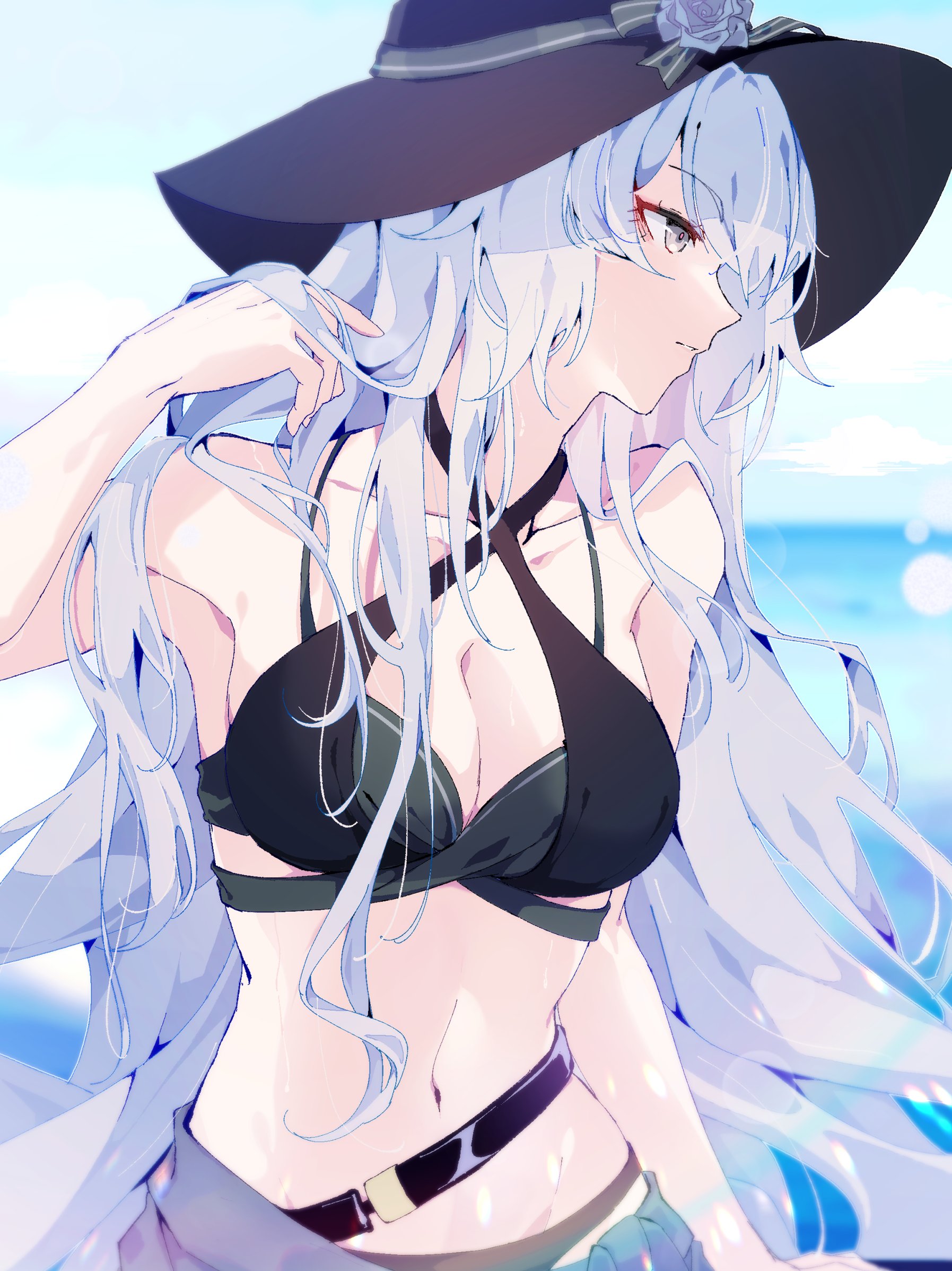 cover of next post