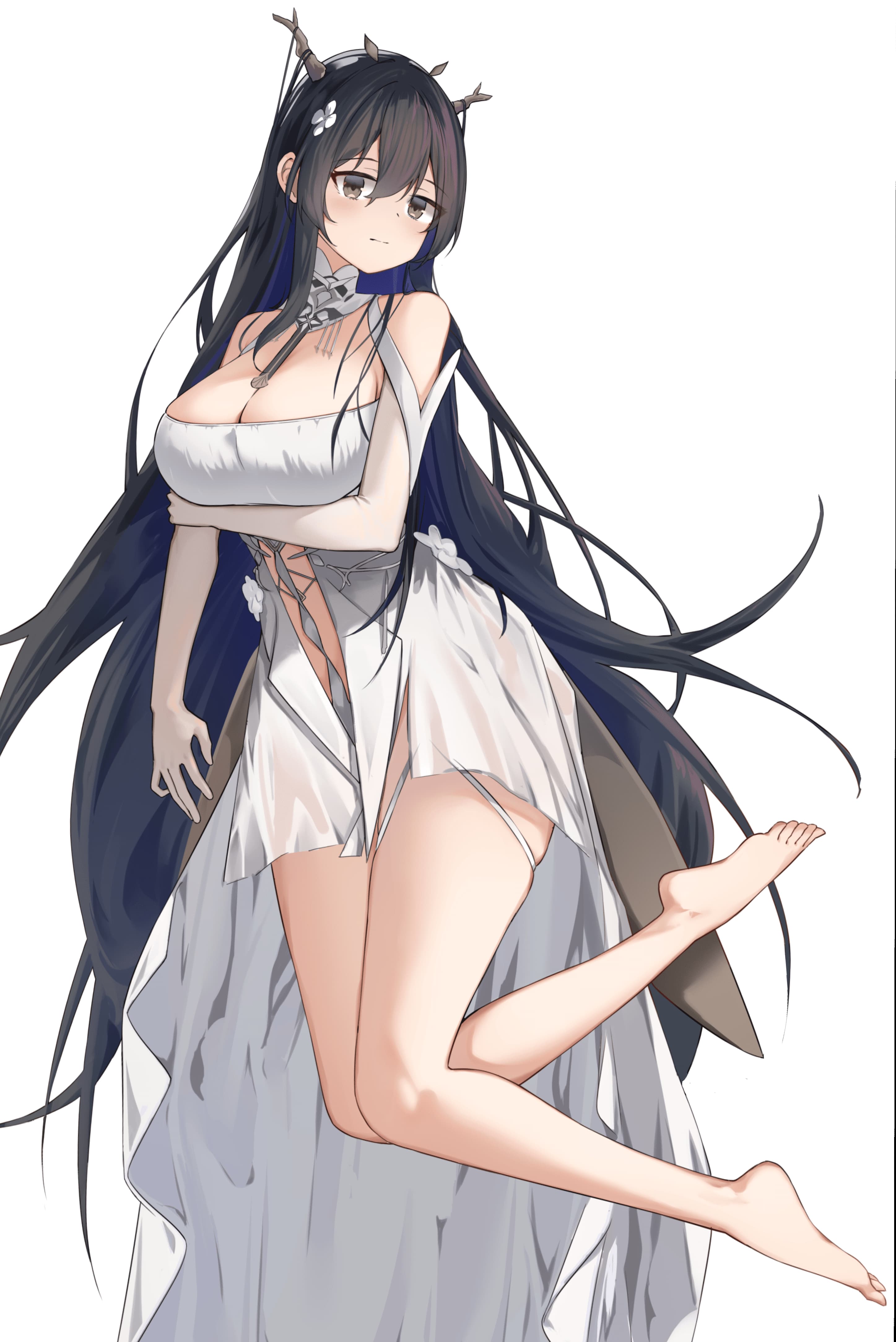 cover of next post