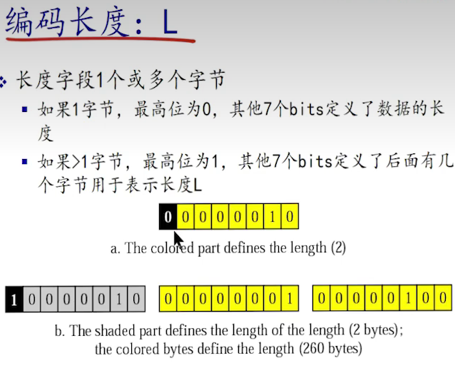image-20220819124941159