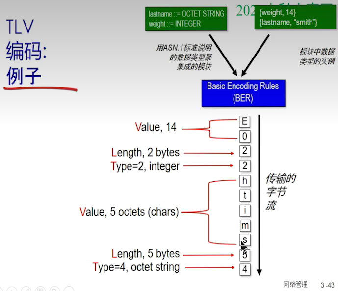 image-20220819125701241