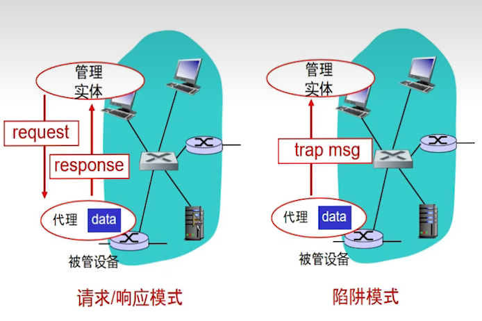 image-20220819130214477