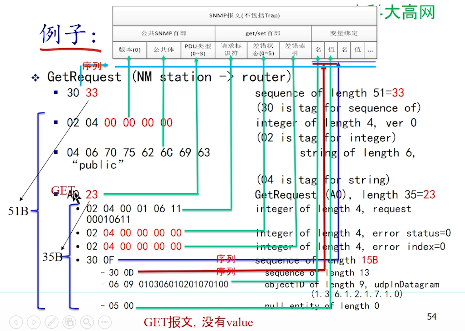 image-20220819161610865