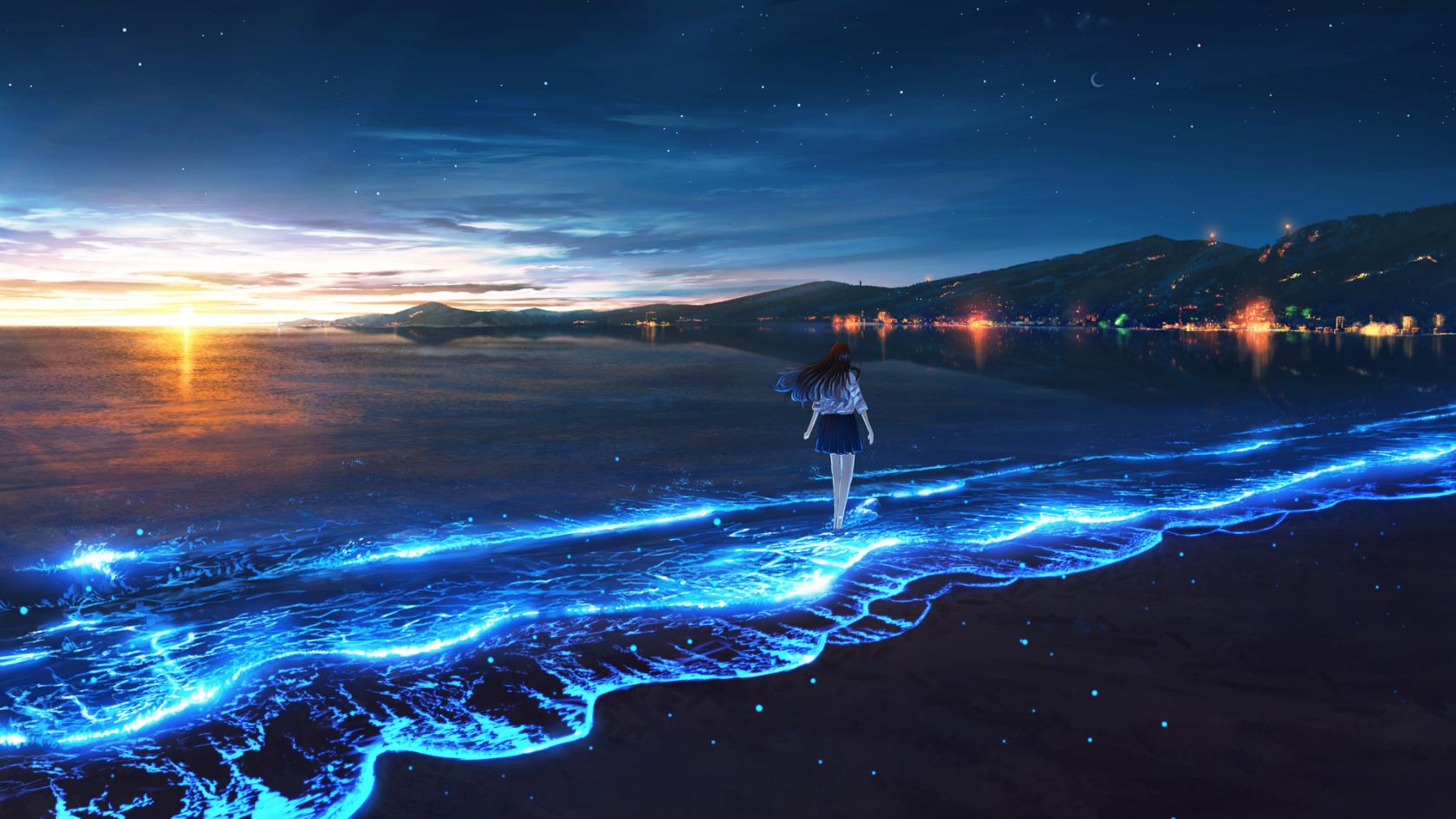 AI&逆向知识热点日报 2026-08-28