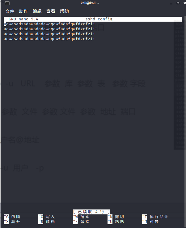 image-20220826200027581