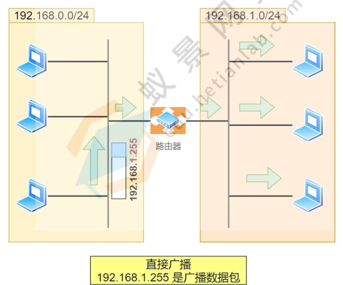 image-20220930205430651