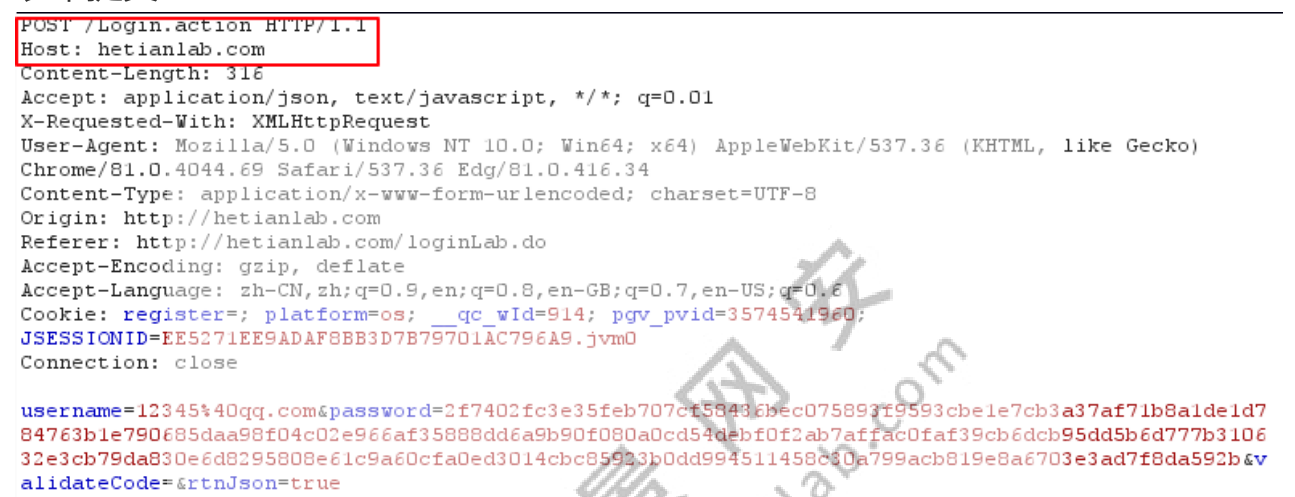 image-20220930234824929