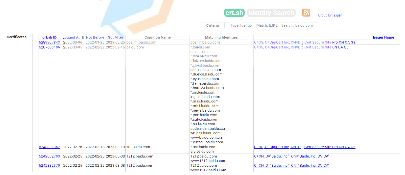 image-20221001161033151