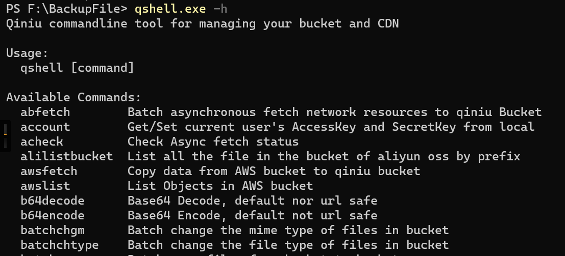 image-20221006223603131