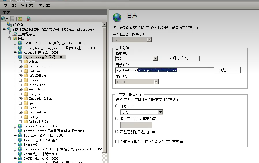 image-20221019043719897