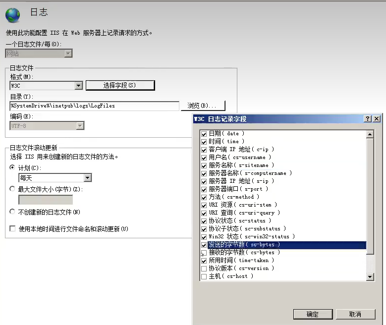 image-20221019044752234