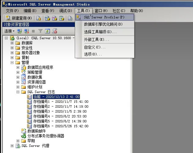 image-20221022062107481