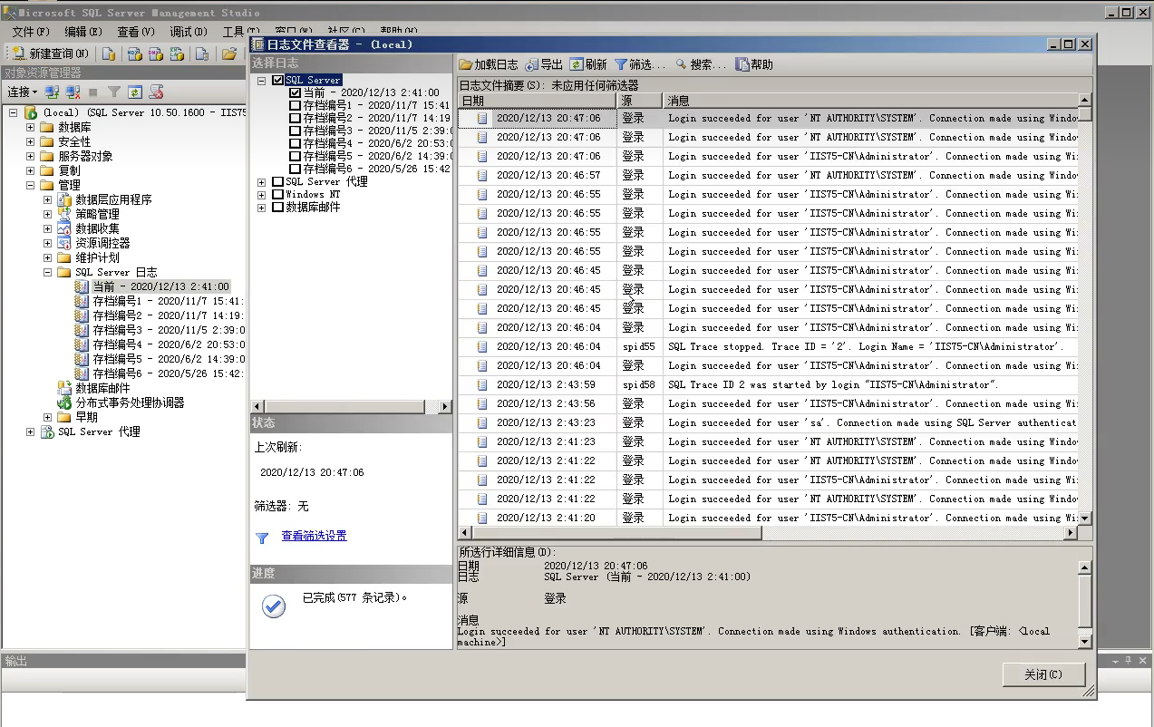 image-20221022061258643