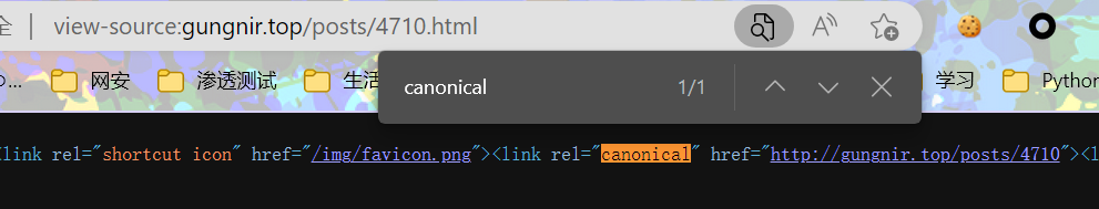 image-20221202034336553