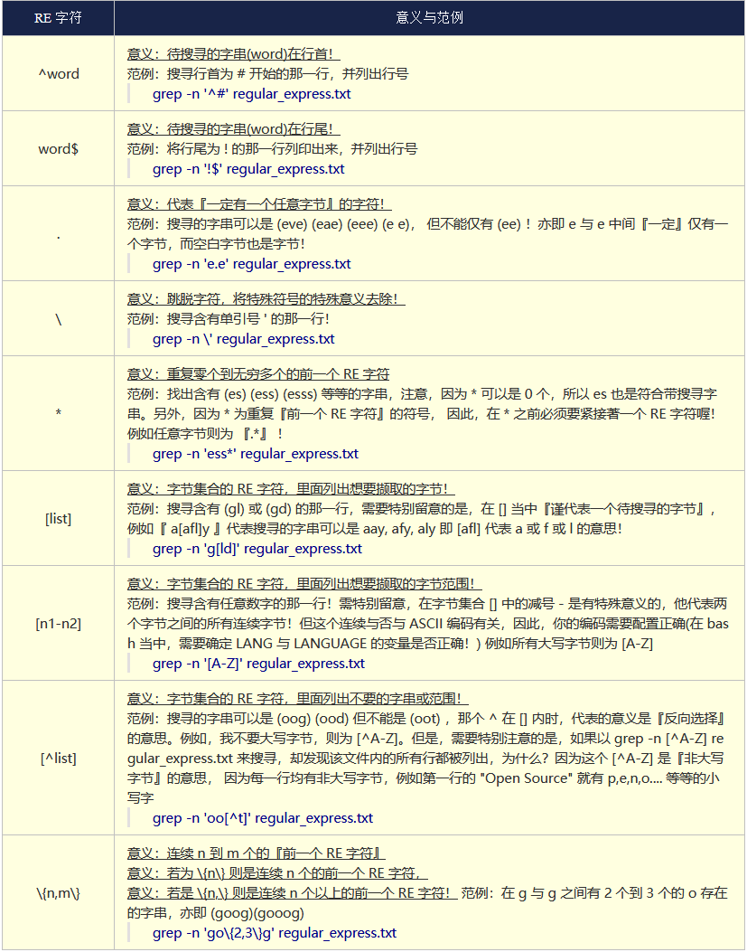 image-20221202175153018