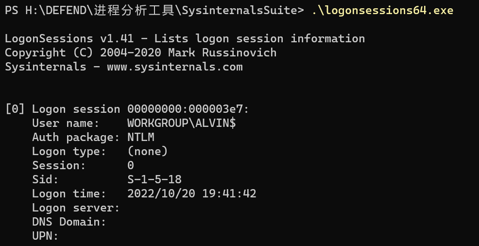 image-20221021052000751