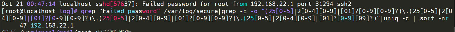 image-20221021004946069