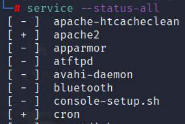 image-20230219212344975