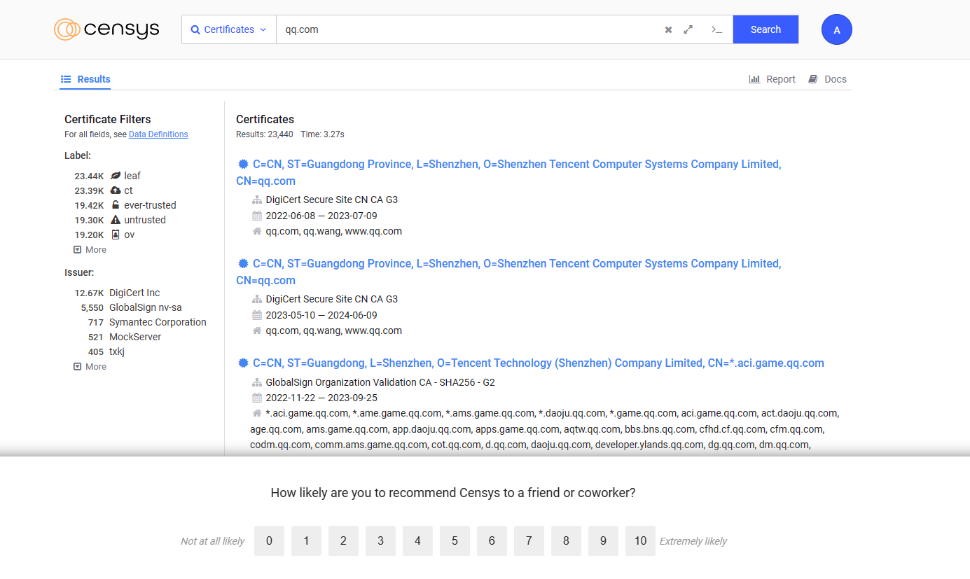 image-20230618010746561