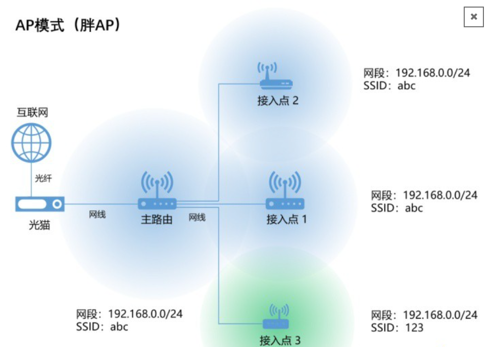 image-20240704232553222